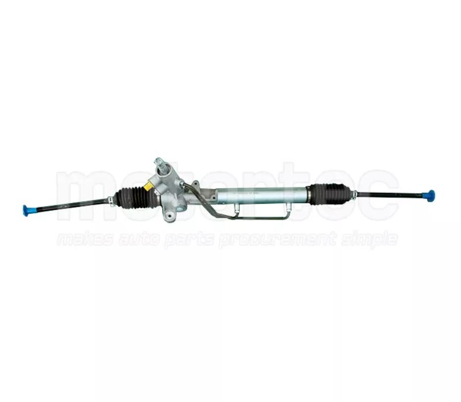 Car Auto for CHERY Tiggo Power Steering Rack J69-3401010BB from Steering Gear One-Stop Provider Factory Price